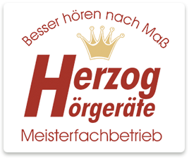 Herzog Hörgeräte Meisterfachbetrieb, Langenzenn