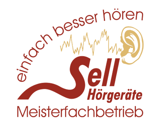 Sell Hörgeräte Meisterfachbetrieb, Neustadt a. d. Aisch